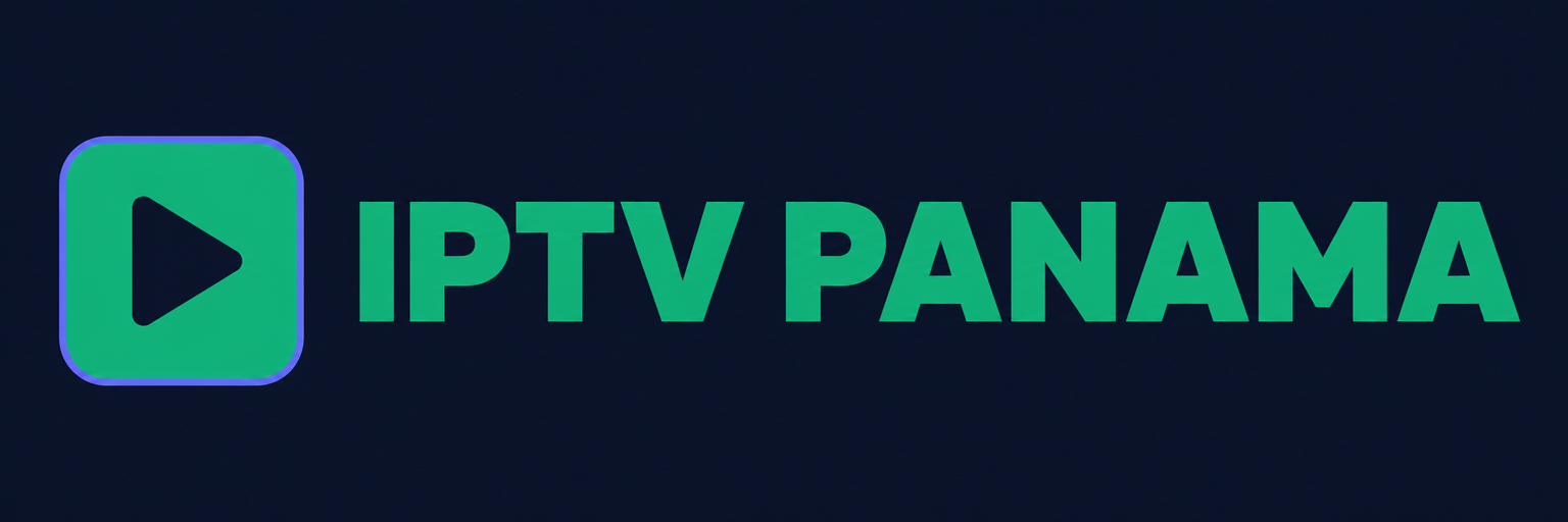 IPTV Panama